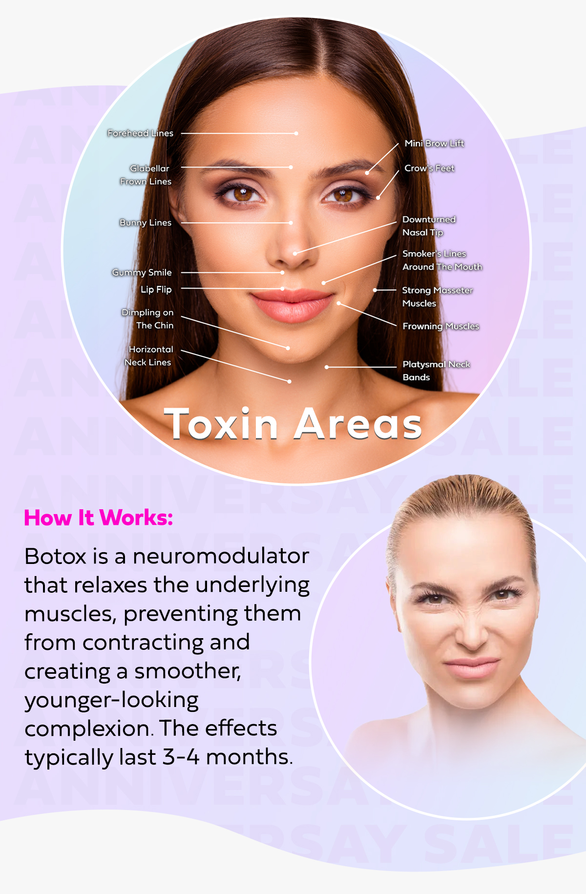 Here's why you'll love it