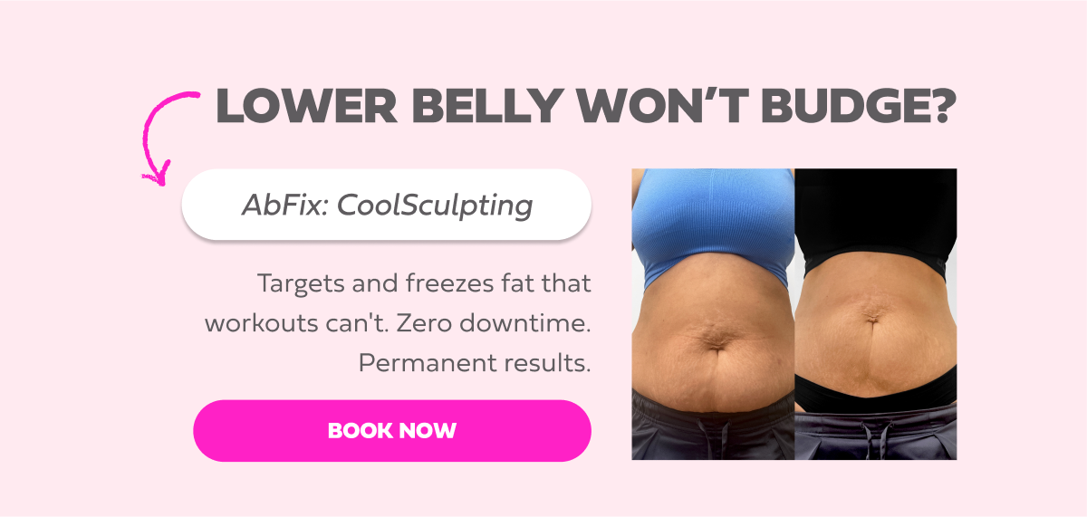 ABFIX COOLSCULPTING