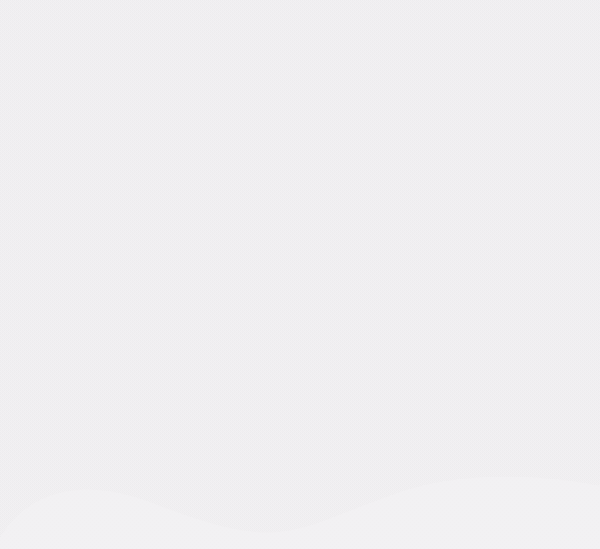 Prime Day Savings End Tonight: Get 15-25% OFF!