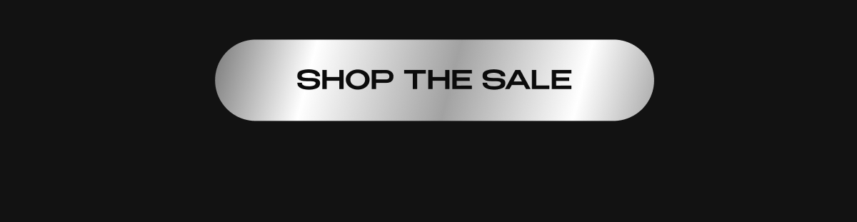 SHOP THE SALE