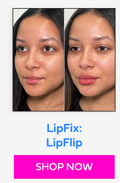 LipFix: LipFlip