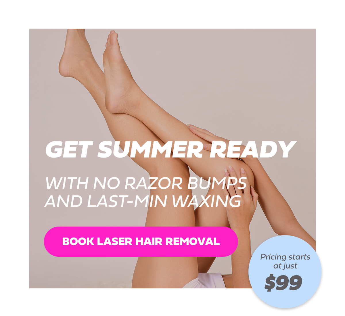 Experiencing Loose Lax from GLP-1 Shots? 