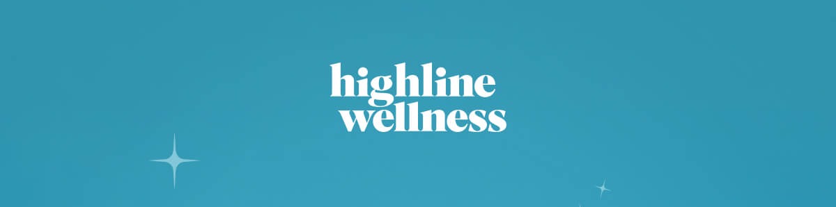 100,000 Adults LOVE To Relax  With HIGHLINE Gummies