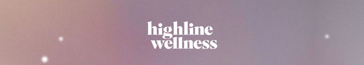 Find Your Calm Stress happens. CBD helps you handle it—naturally.Find Your Calm Stress happens. CBD helps you handle it—naturally.