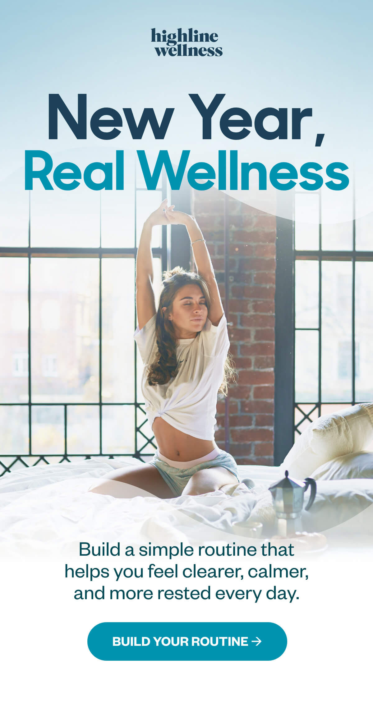 Never Run Out Subscribe and Save