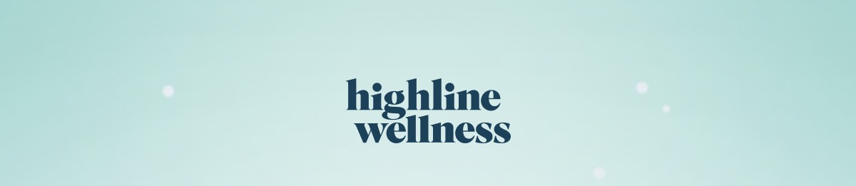 Find stress relief and balance with CBD.