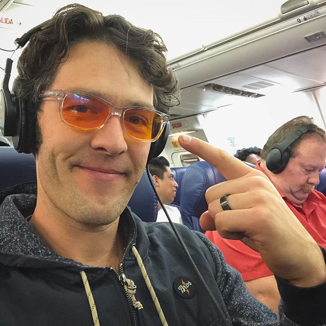 It's MostLoved Season! Swanwick Sleep