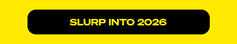 Slurp into 2026