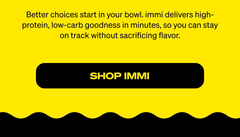 SHOP IMMI