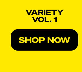 Variety Vol. 1