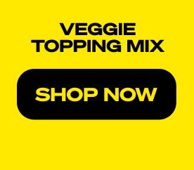 Veggie Topping Mix