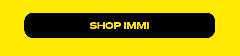 SHOP IMMI