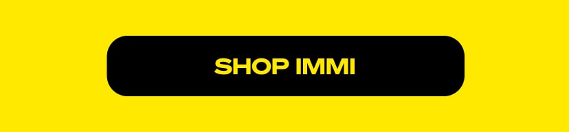 SHOP IMMI