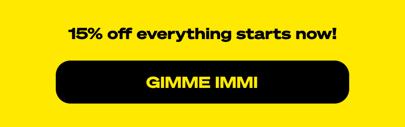 GIMME IMMI