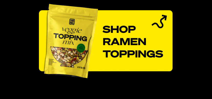 Shop Toppings