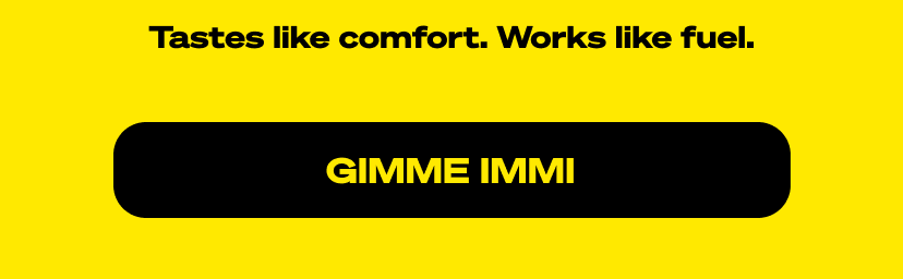 GIMME IMMI