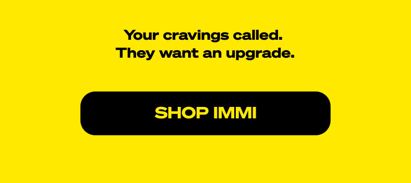 SHOP IMMI