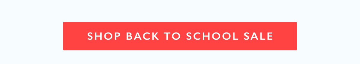 SHOP BACK TO SCHOOL SALE