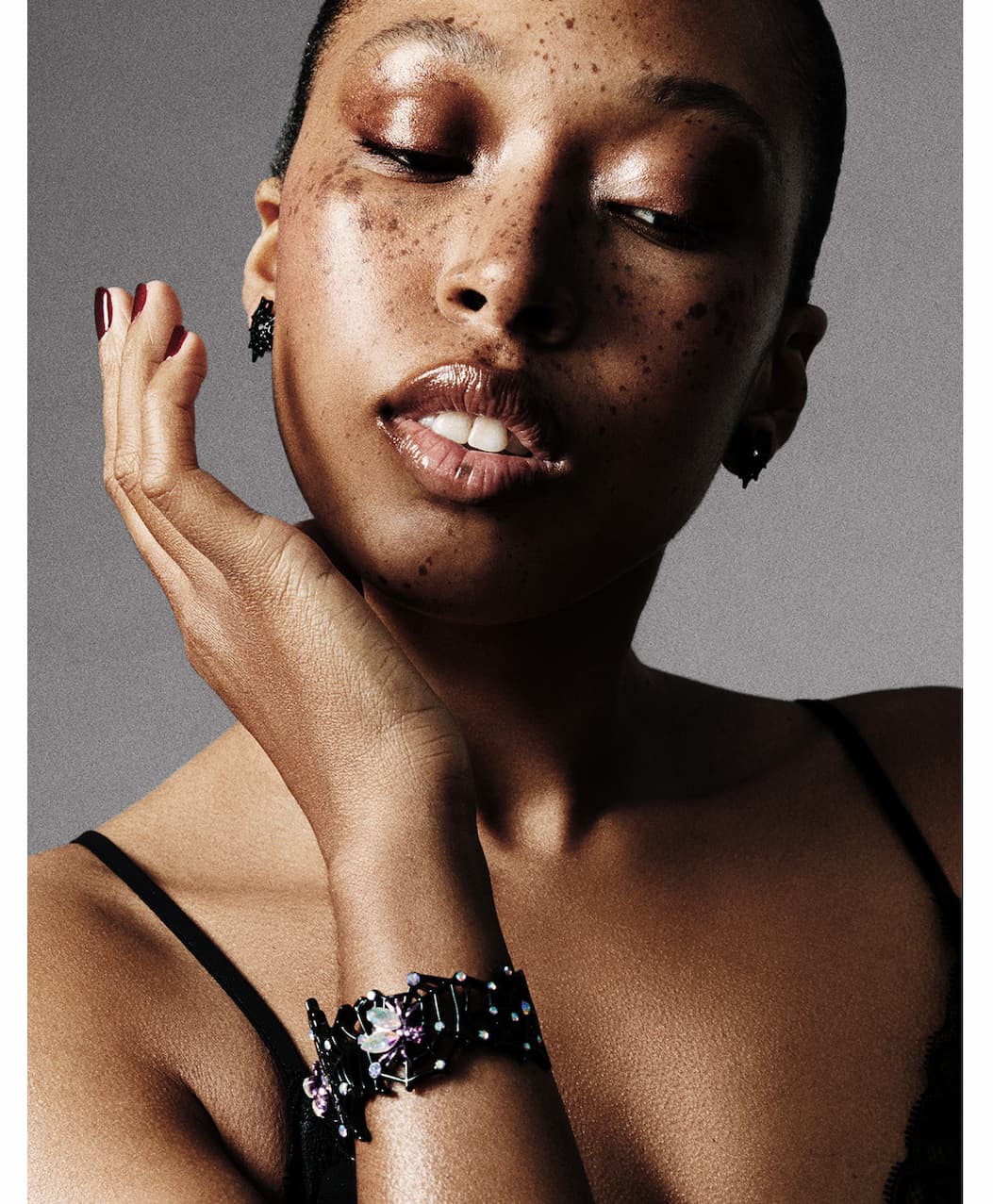 JEWERLY