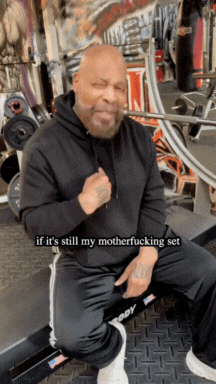 CT Fletcher