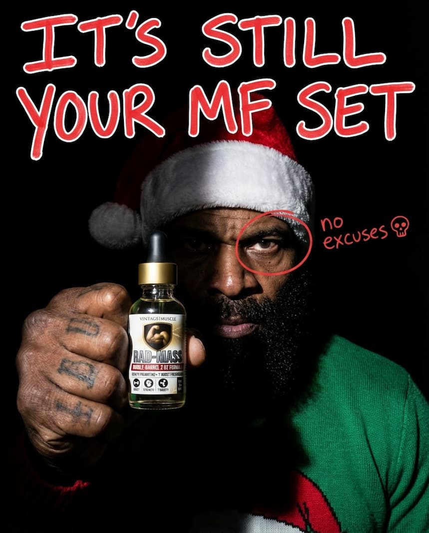 CT Fletcher training after heart transplant
