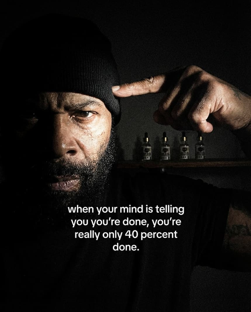 CT Fletcher