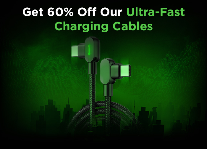 Our Meta Launch Sale Is Here! 🥳🙌 Titan Power Plus