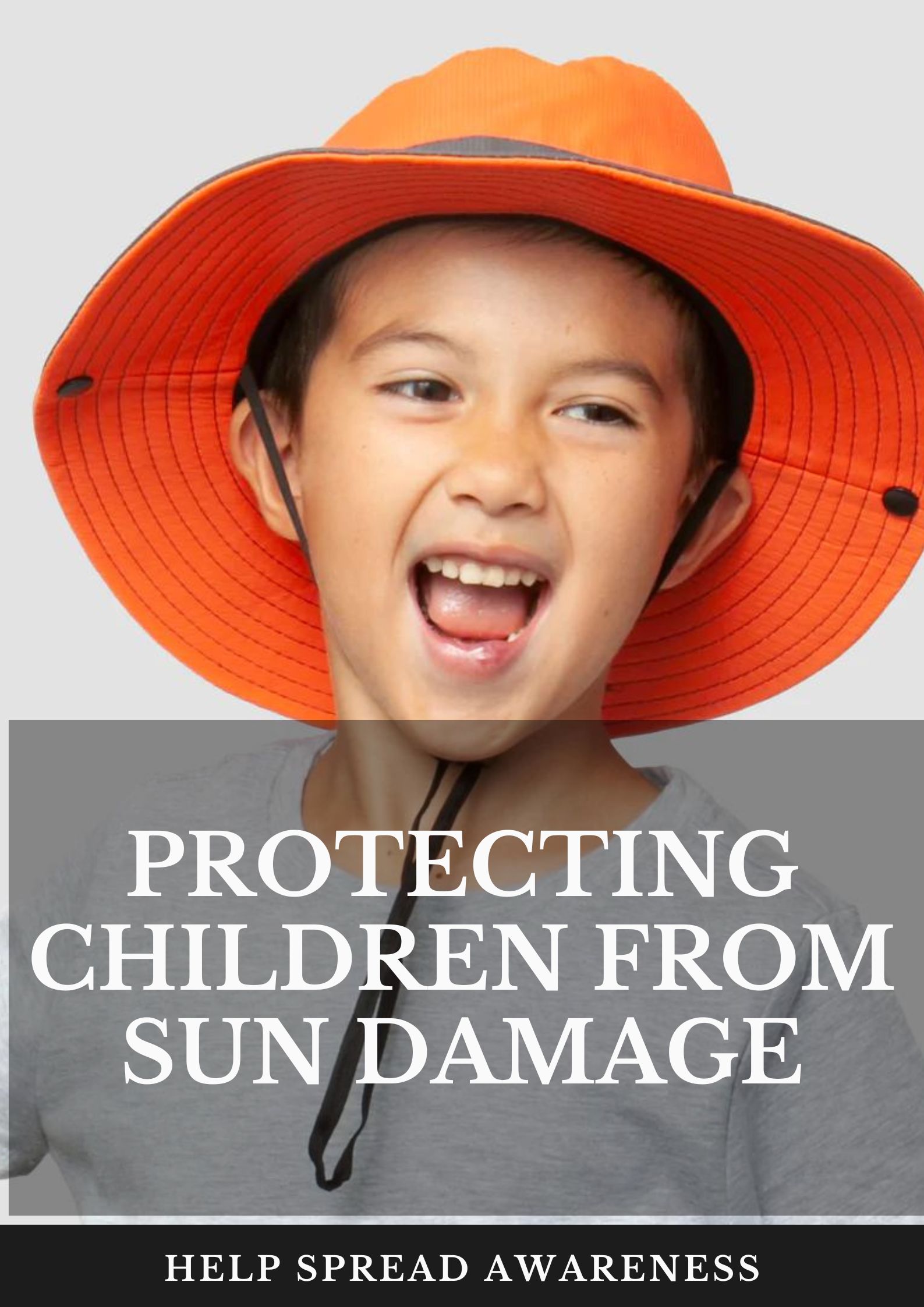 Protecting Children From Chaturbate On Instagram - ws4r2kr
