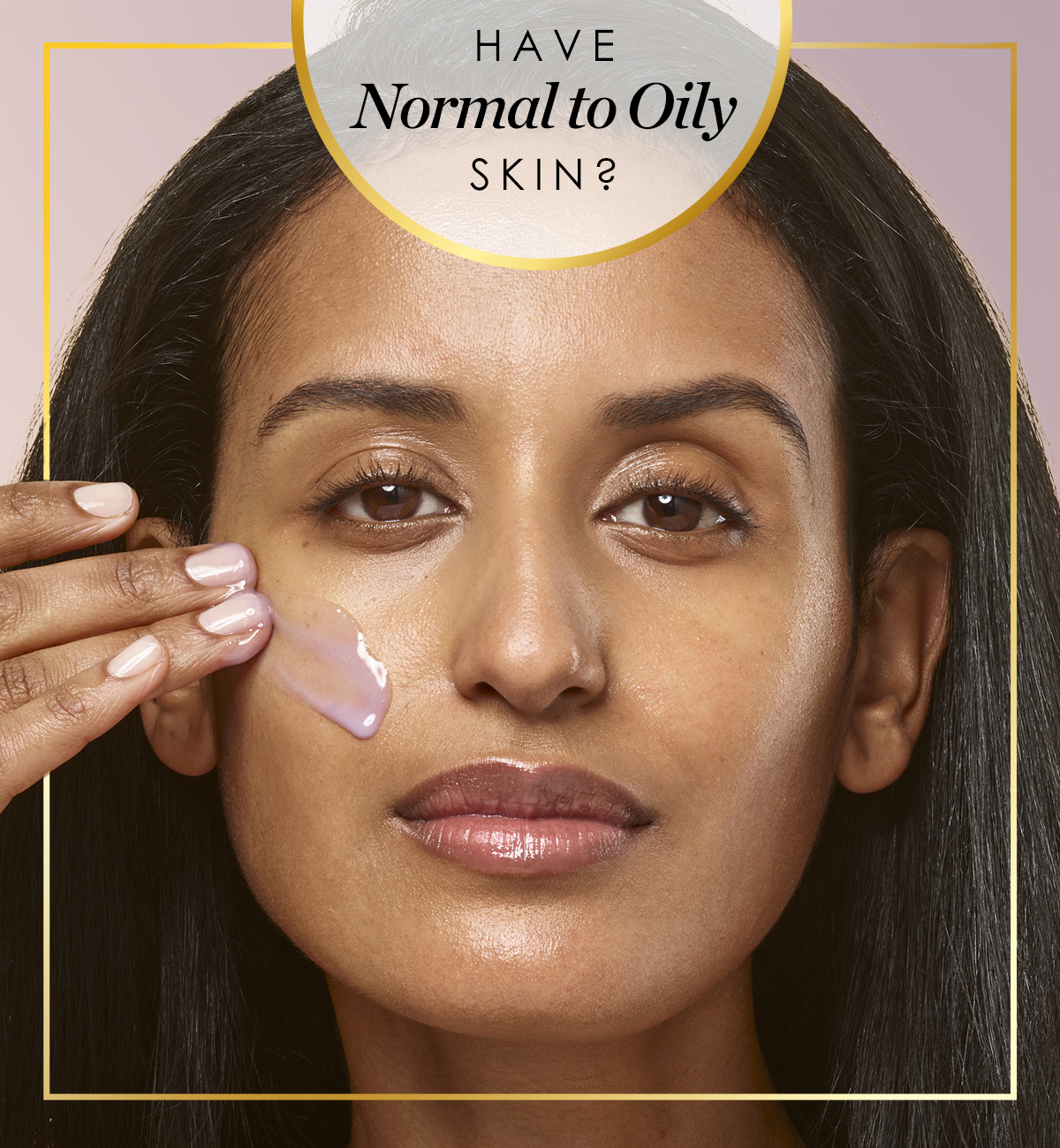 A Skin Glazing Guide for Normal to Oily Skin Types Sunday Riley