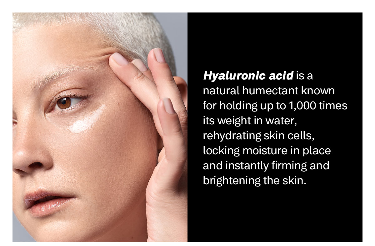 Plump that skin` IMBIBE Living