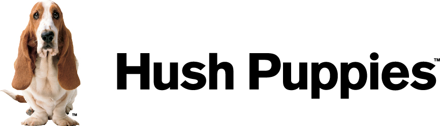 Shop Hush Puppies UK