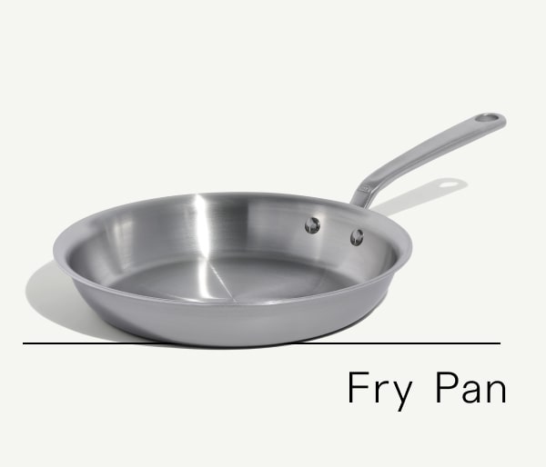 Fry Pan Fry Pan