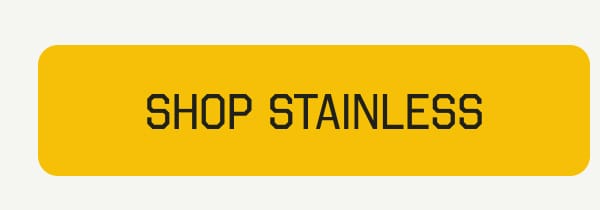 Shop Stainless