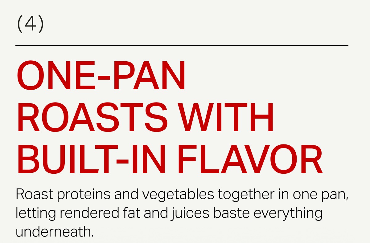 CHEF TOM COLICCHIO'S PORCHETTA - TRY THE RECIPE