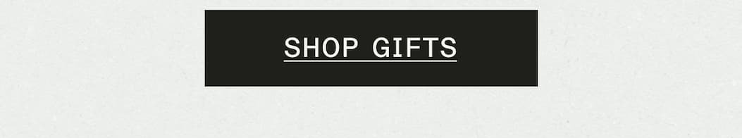 SHOP GIFTS