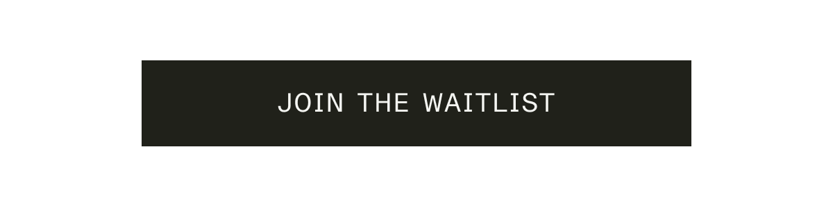 GET EARLY ACCESS GET EARLY ACCESS
