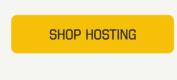 Shop Hosting
