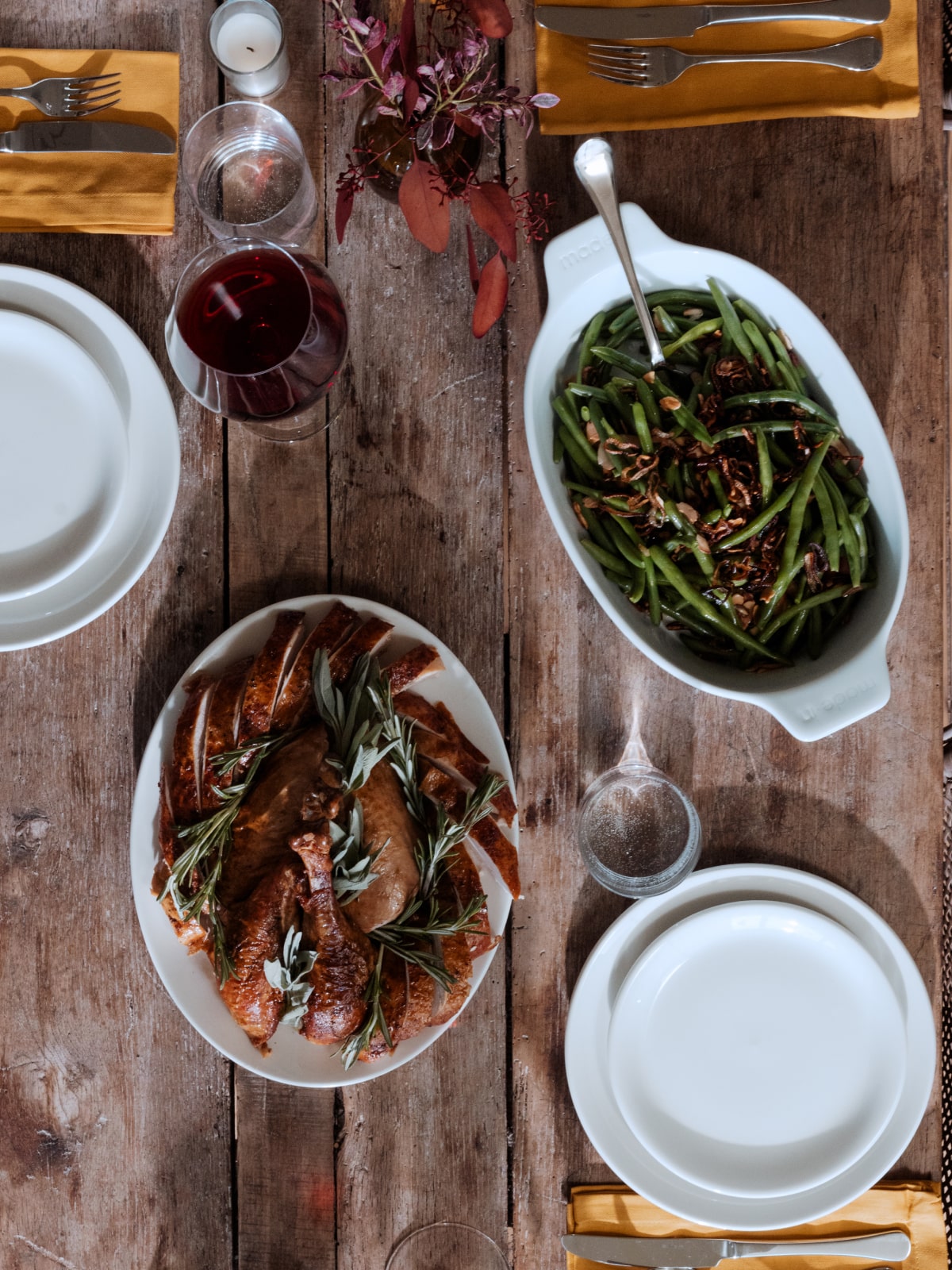 SHOP THE THANKSGIVING COLLECTION SHOP THE THANKSGIVING COLLECTION