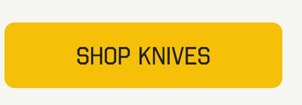 Shop Knives