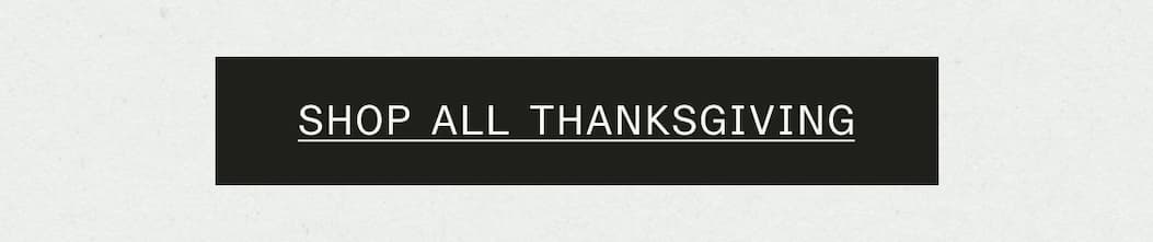 5 FESTIVE HOLIDAY COCKTAILS