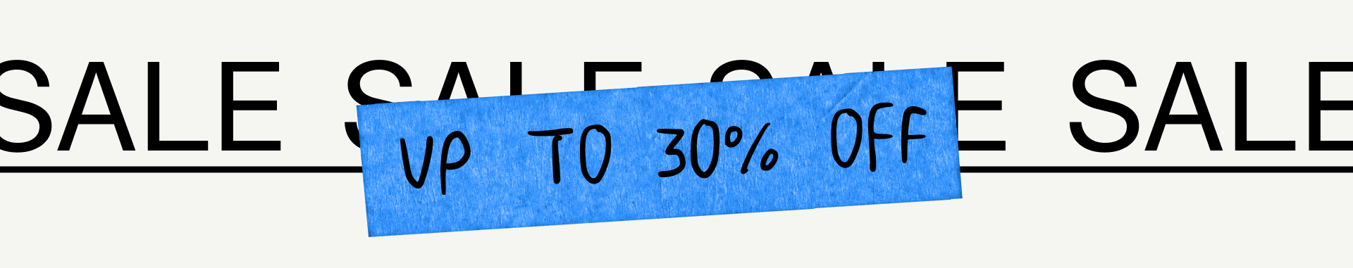 YOUR COMPLETE LINEUP