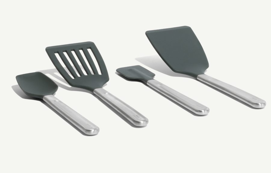 Non Stick Utensils set