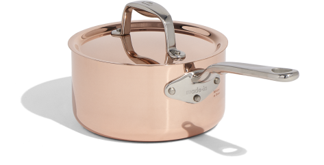 Gratin Dish Gratin Dish