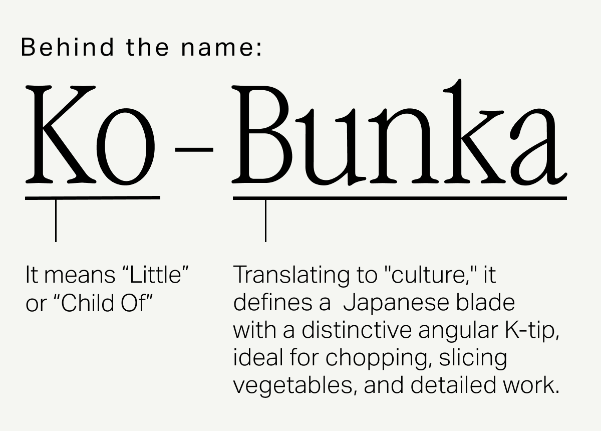 an image of a person cutting up food on a wooden cutting board