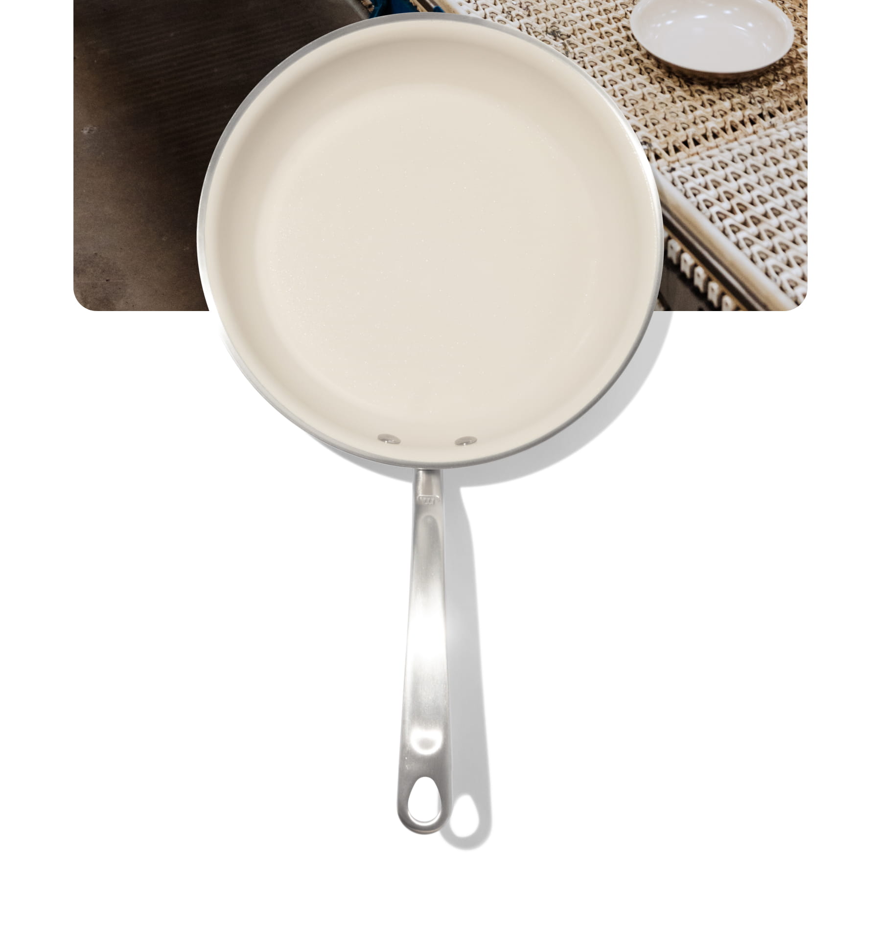 Shop CeramiClad®