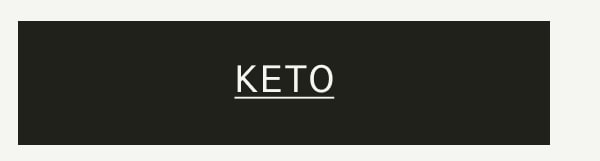 Keto