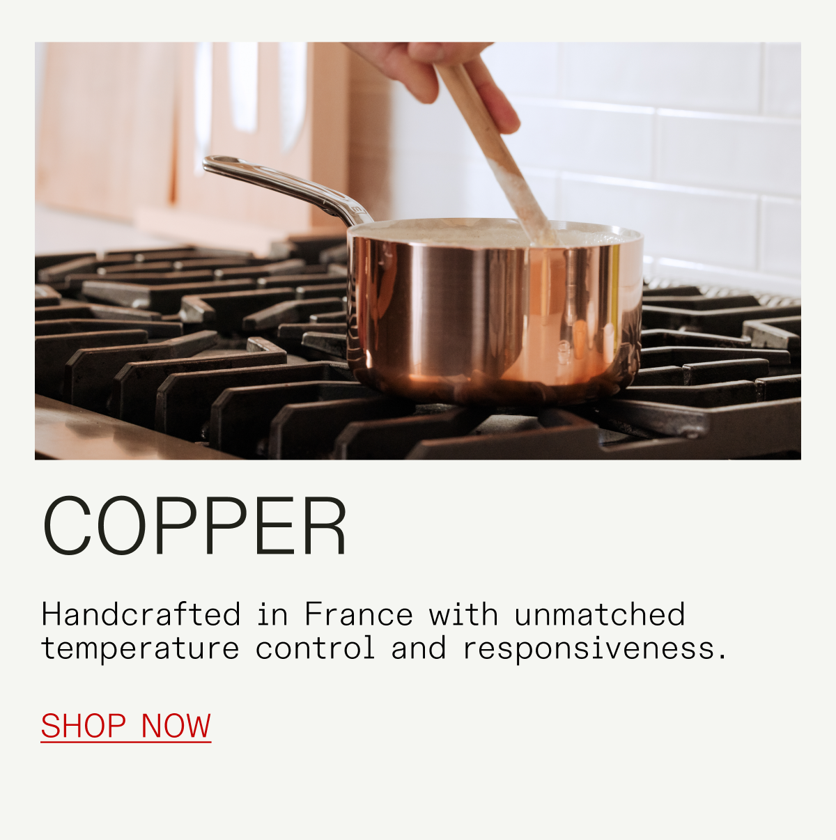 COPPER