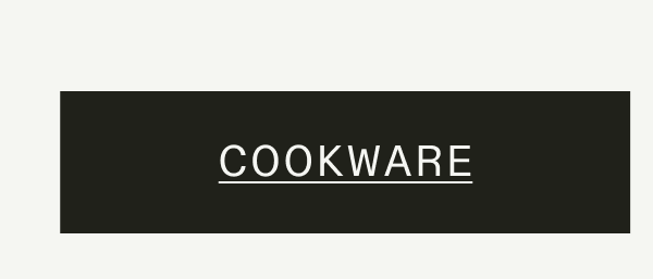 COOKWARE