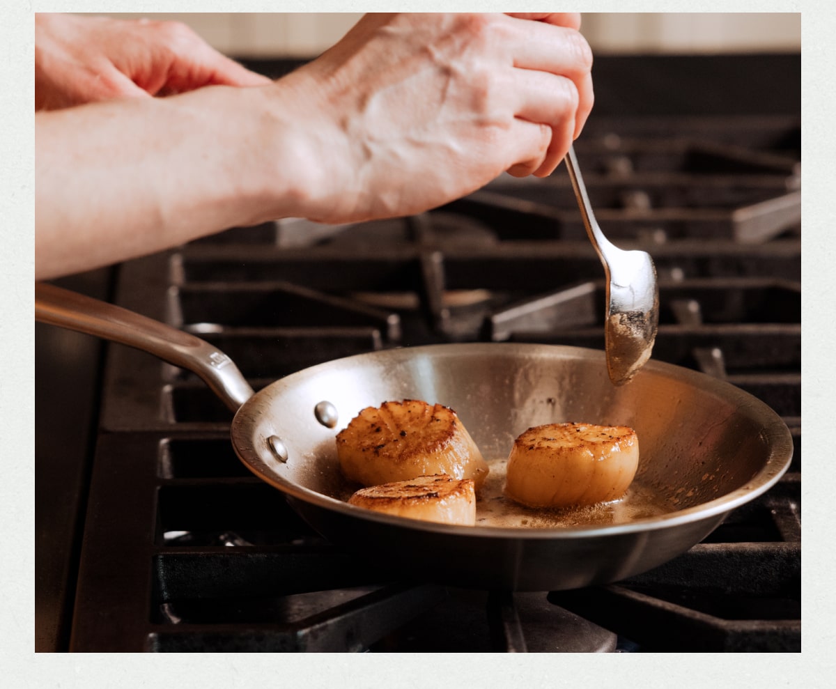 Make the switch today!