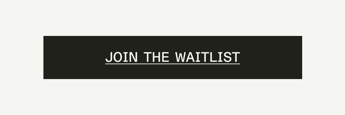 CARBON FIBER CHEF KNIFE